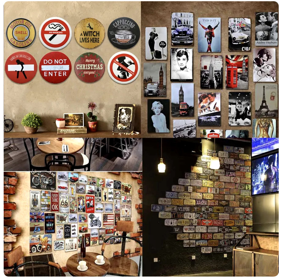 Brushless Electric Hammer Drill