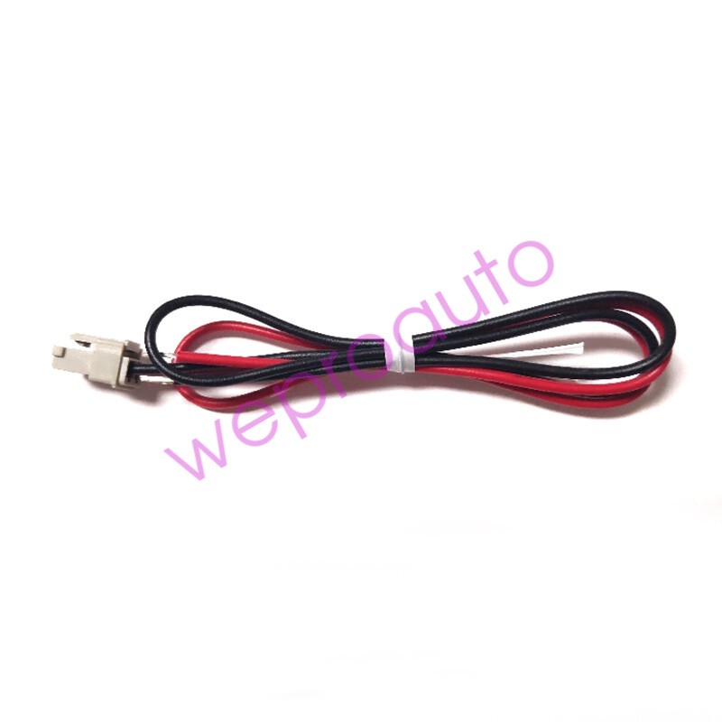 1 PCS SMC SY100-30-4A-20 Connector Assembly ✦KD