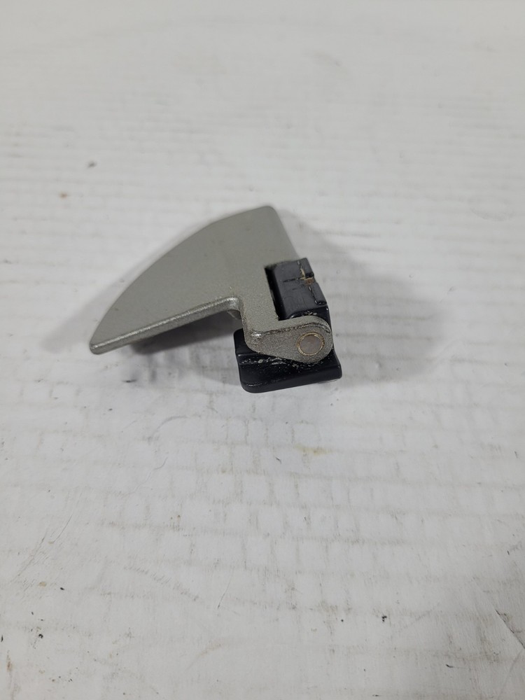 Panasonic Bread Maker Machine SD-BT6P OEM Replacement Paddle Ships Free