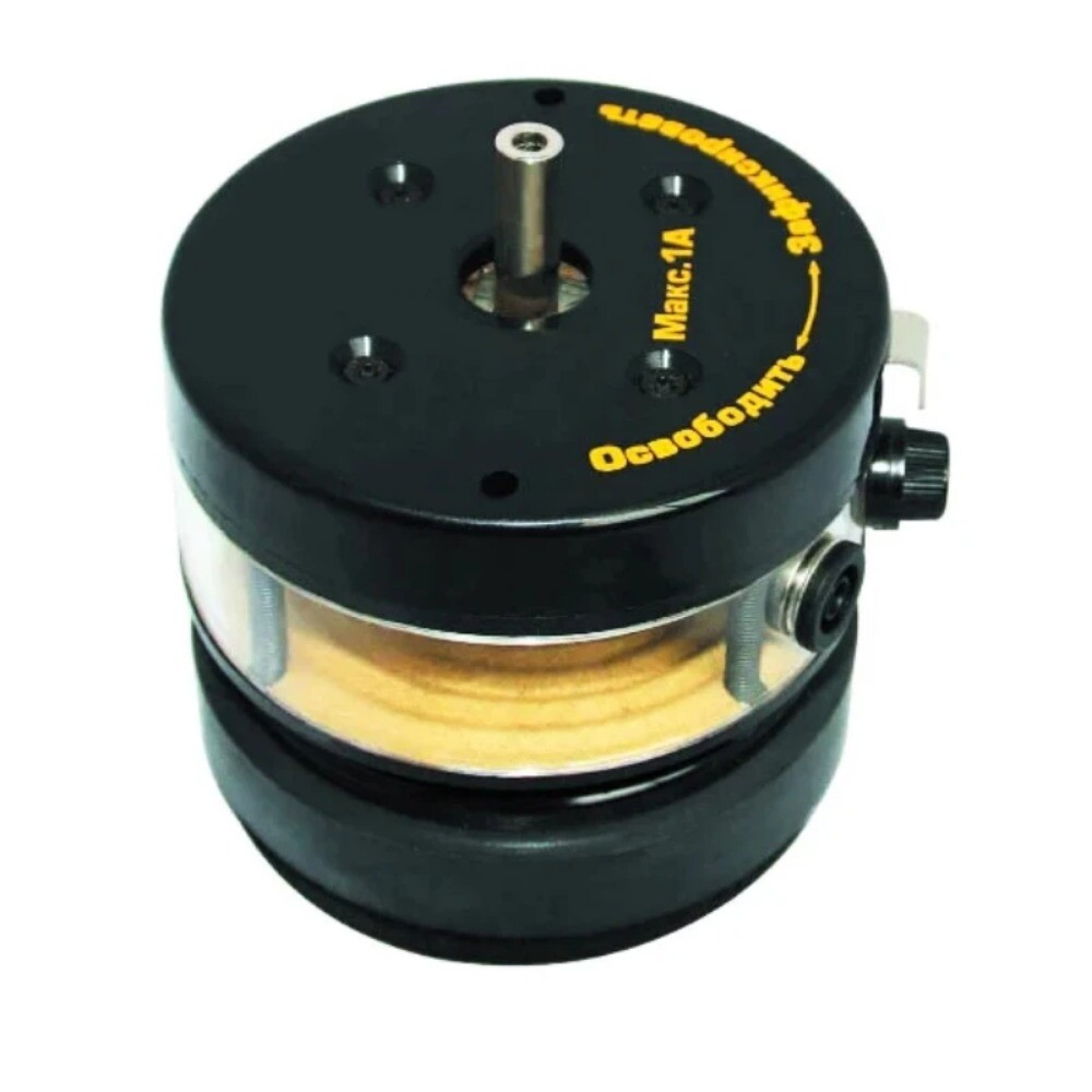 Frequency Wave Generator Oscillator Vibration Generator Oscillator Frequency