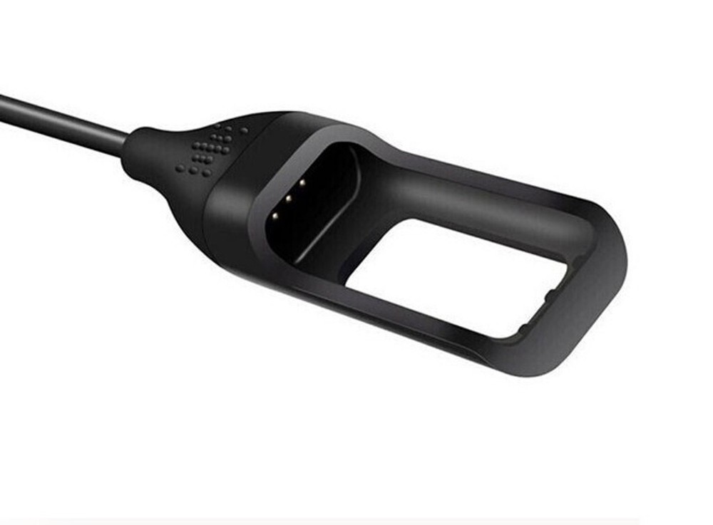 Fitbit Flex Activity Tracker Replacement USB Charging Charger Cable
