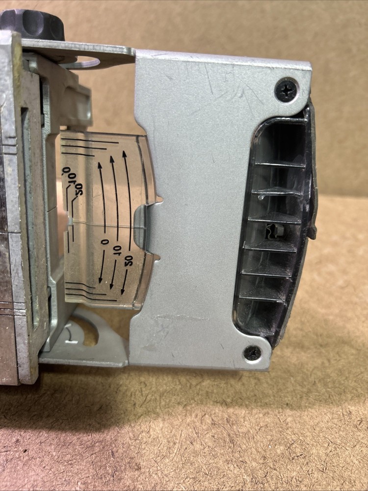 RYOBI TOOLS JM82G C71