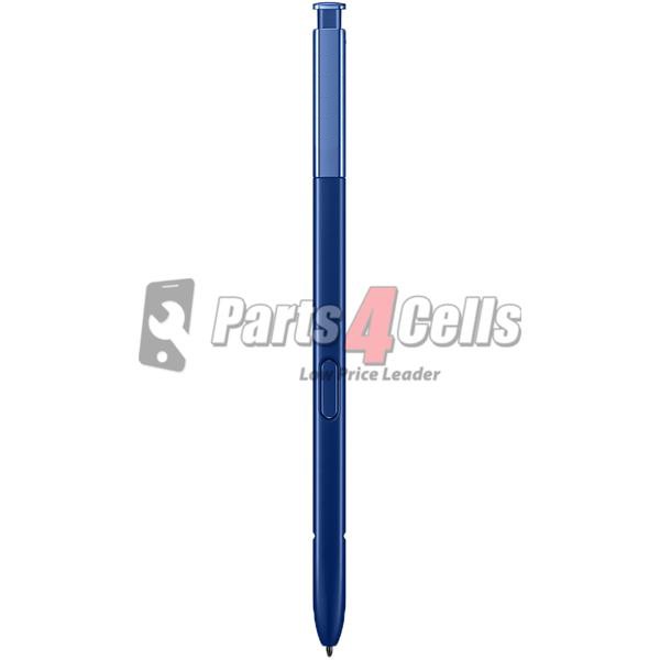 For Samsung Note 8 New Stylus Blue Replacement Part