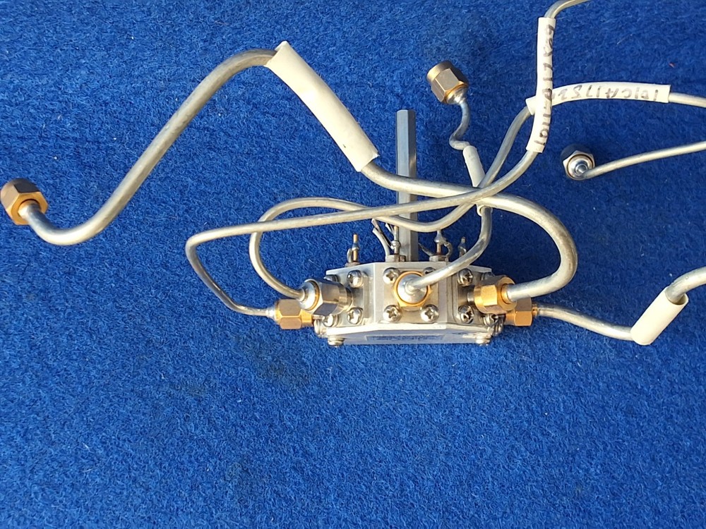 Giga-tronics 004BA08104.