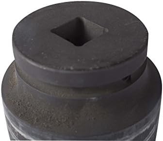 3/4 Drive 17mm Hex Impact Socket