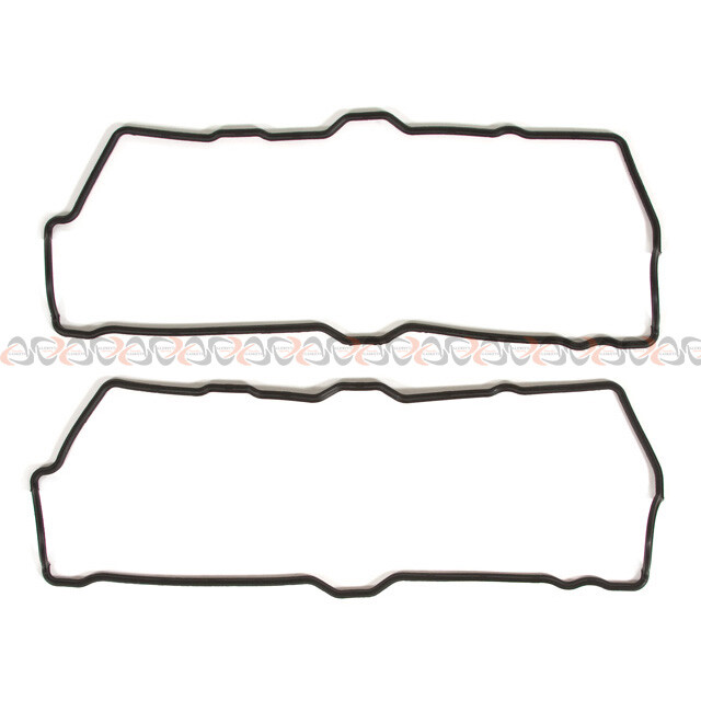 Fits 90-97 Lexus LS400 SC400 4.0L V8 DOHC Full Gasket Set 1UZFE