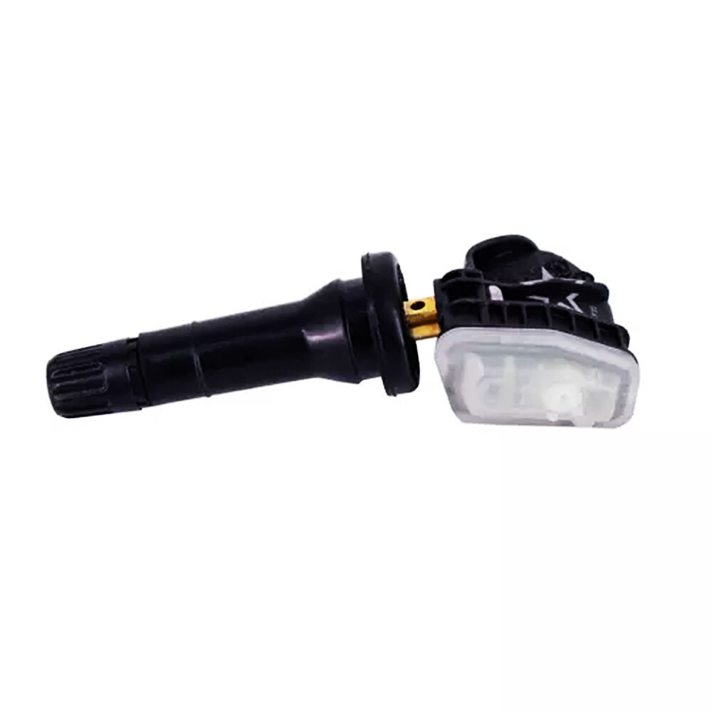 4Pcs GENUINE TPMS TIRE PRESSURE SENSOR OEM 13598771 For BUICK CADILLAC CHEVROLET