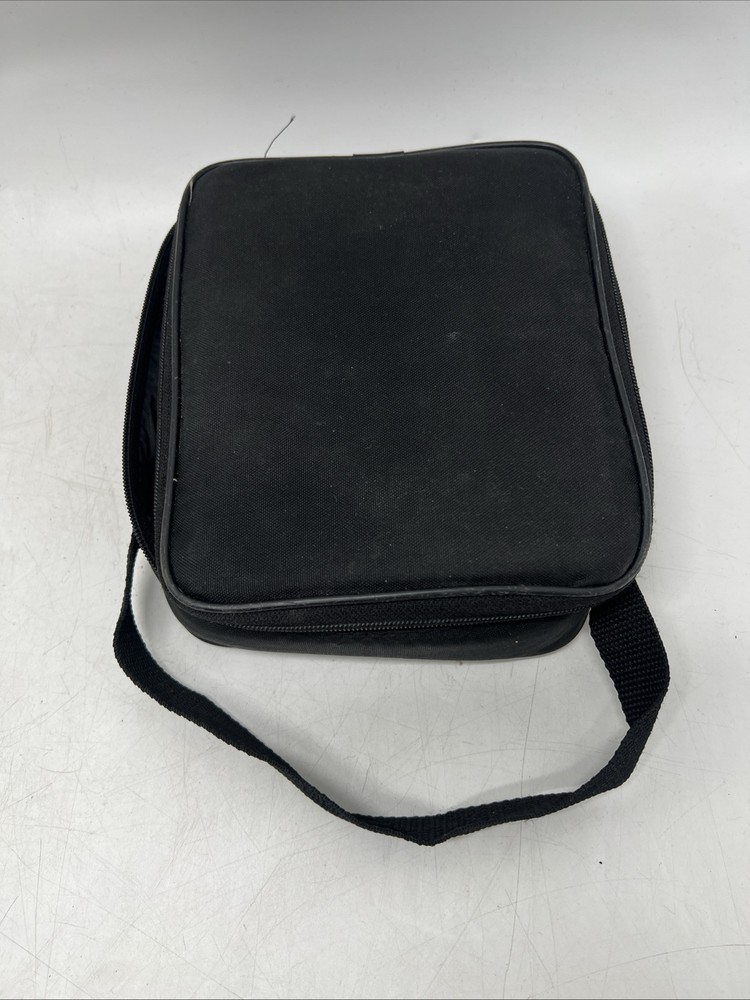 UEI ADM 4200 Automotive Multimeter Technical Solution Series.