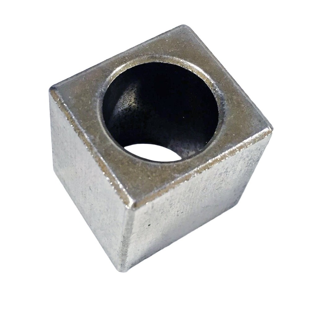 DeWalt Planer Replacement Bushing - 285945-00