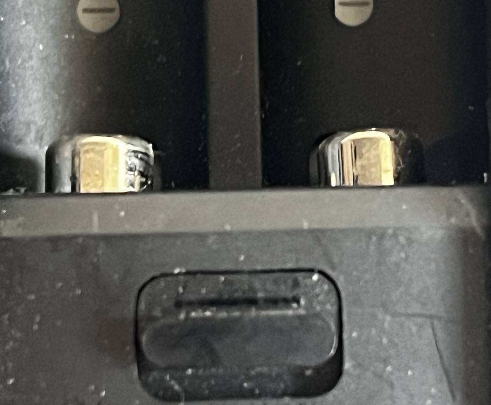 Apple Wireless Keyboard & Magic Mouse Genuine Bluetooth Combo Set For Mac