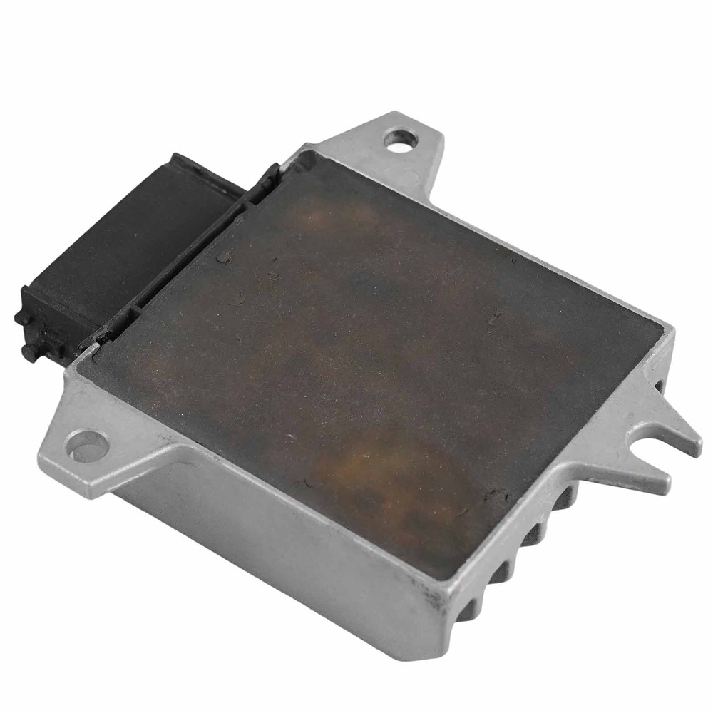 Tested Reprogrammed For 2008-2010 MAZDA 5 2.3L Transmission Control Module TCM