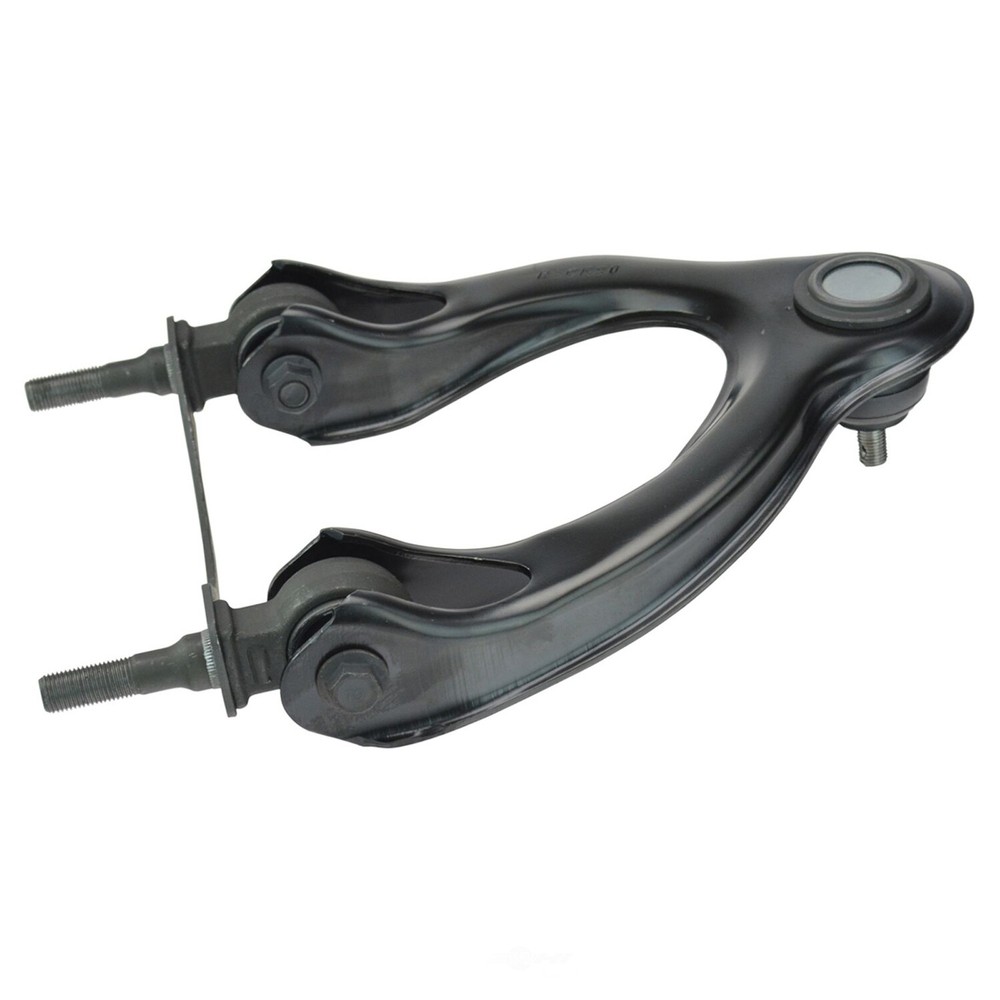 Suspension Kit-LS TRQ PSA58701