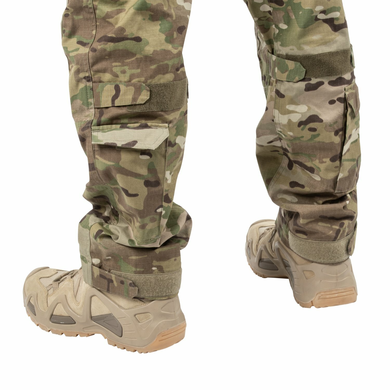 Direct Action VANGUARD Combat Pants SF trousers helikon Cargo multicam Tactical