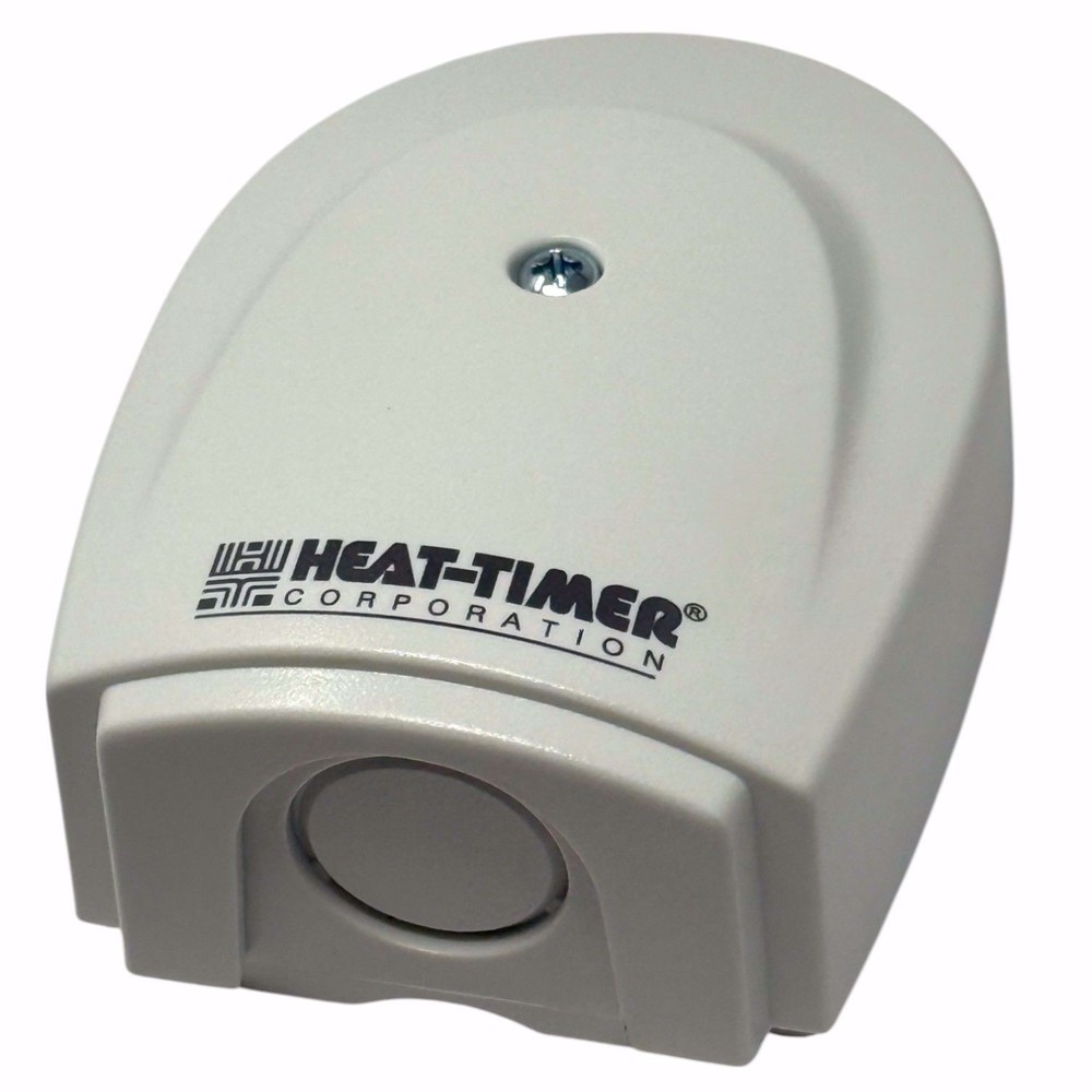 HEAT TIMER 904220-00 THREE-IN ONE TEMPERATURE SENSOR