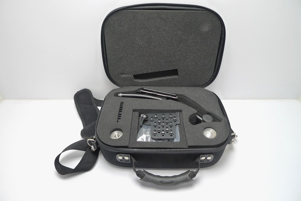 Steadicam Merlin 2 Camera Stabilizing System | Untested | As-Is | No Returns