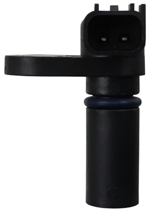 180-0562 Cam Angle Sensor