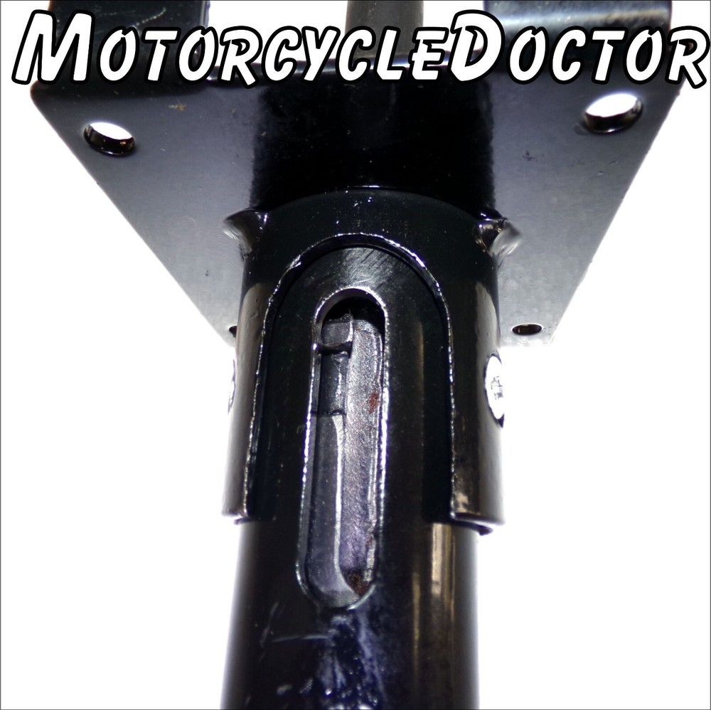 Steering Column,Lockable,UTV,700,500,HS,MSU,Massimo,HiSun,Bennche,Coleman,AXIS