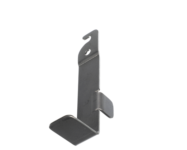 200-01839 Grindmaster Cecilware Hooked, Support Drip Tray, Cs-2E Rt Genuine OEM