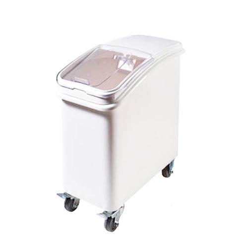 Winco - IB-21 - 21 gal Ingredient Bin