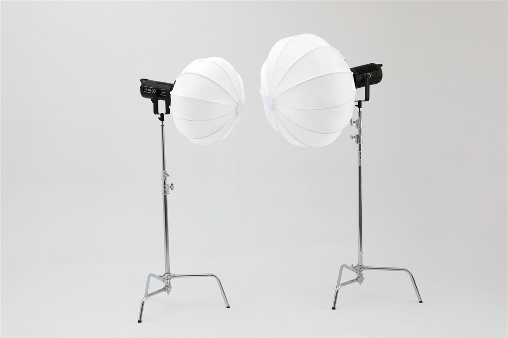Godox CS-65D 65cm Lantern Softbox Quick-Setup Soft Light Modifier with Skirt