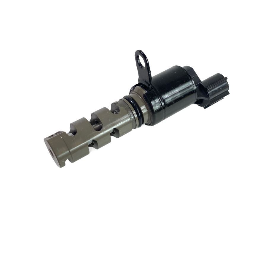GENUINE ! VVT SOLENOID FOR 2002-2014 ELANTRA TUCSON SOUL SPECTRA # 24355-23800