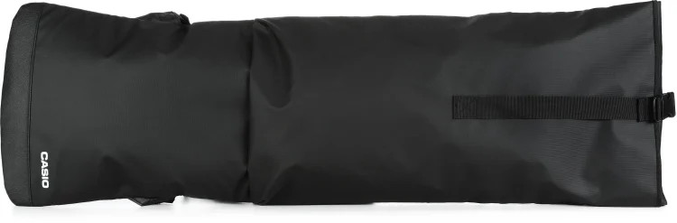 Casio Carry Case for CT-S Keyboards
