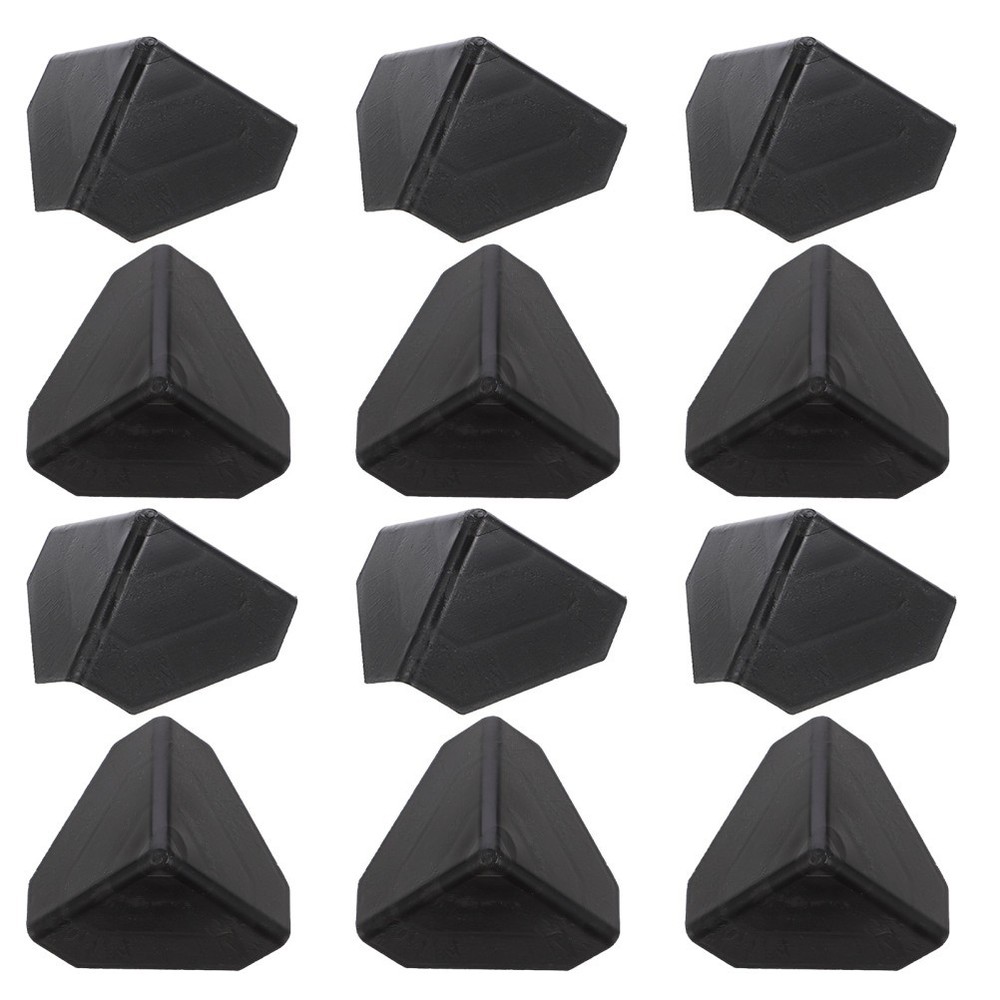 150 Pcs Corner Edge Protector Cardboard Guard Protectors for Boxes