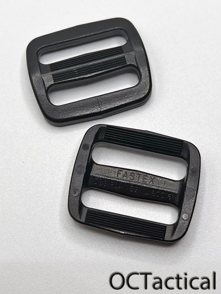 ITW 1.25 inch Triglide (10 Pack)