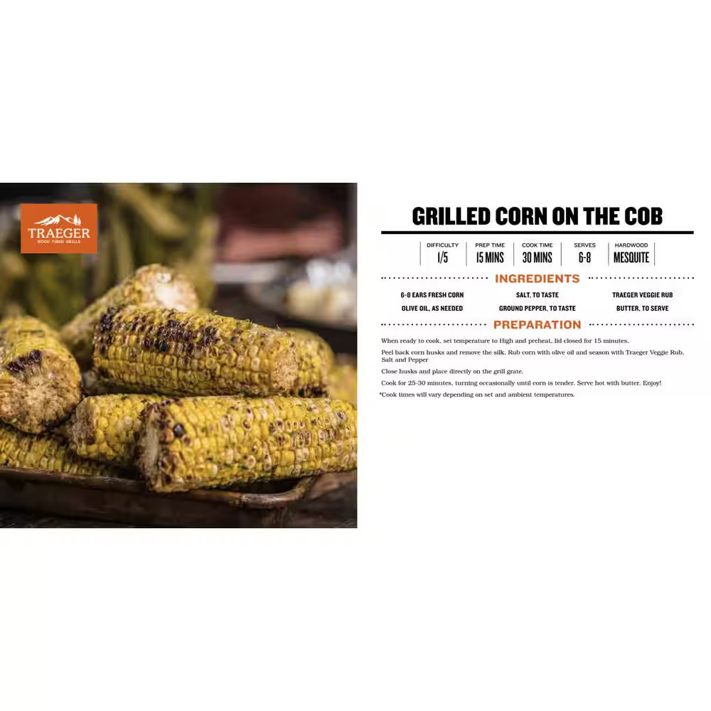 Veggie Rub 10.25 Oz.