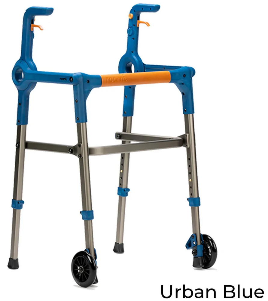 Roami Progressive 4-in-1 MOBILITY AID
