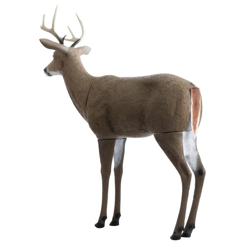 BLOCKER OL' HANK DEER DECOY - E.10.03.D.01