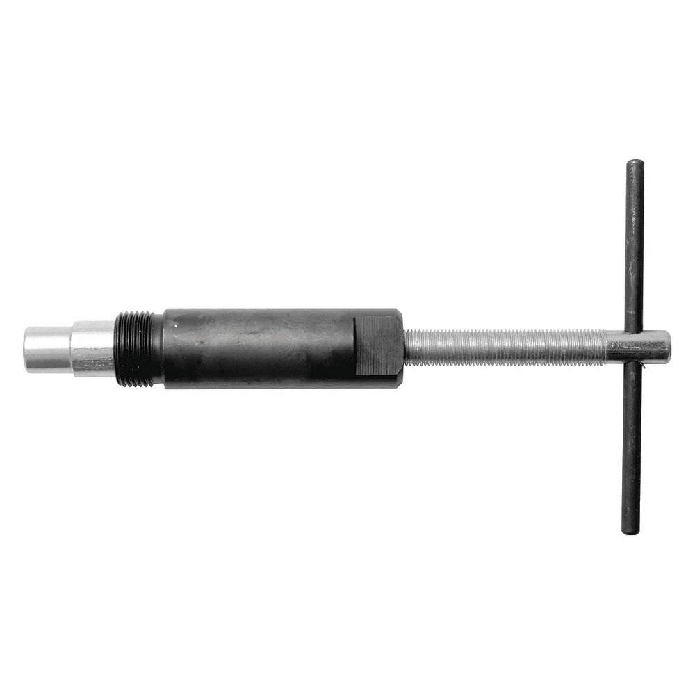 SUPERIOR TOOL 3943 Compression Sleeve Puller,Pipe 1/2 In 1LNX7