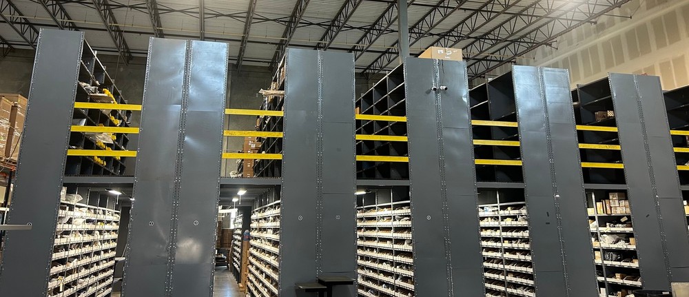 Genuine General Motors OE Module 86821713