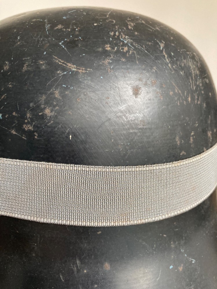 WW2 Luftwaffe Mima Goggles