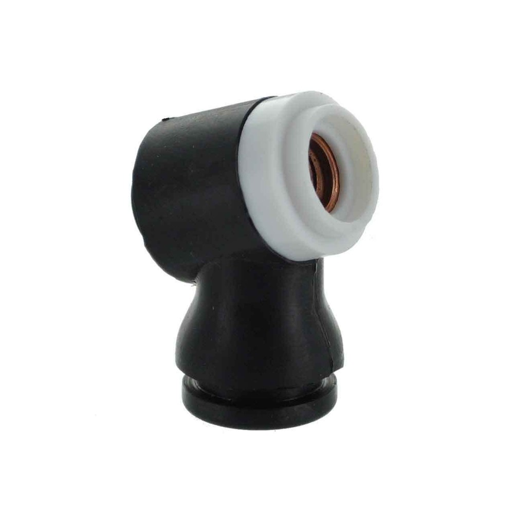 Weldtec 920-70 Head 70 Degree