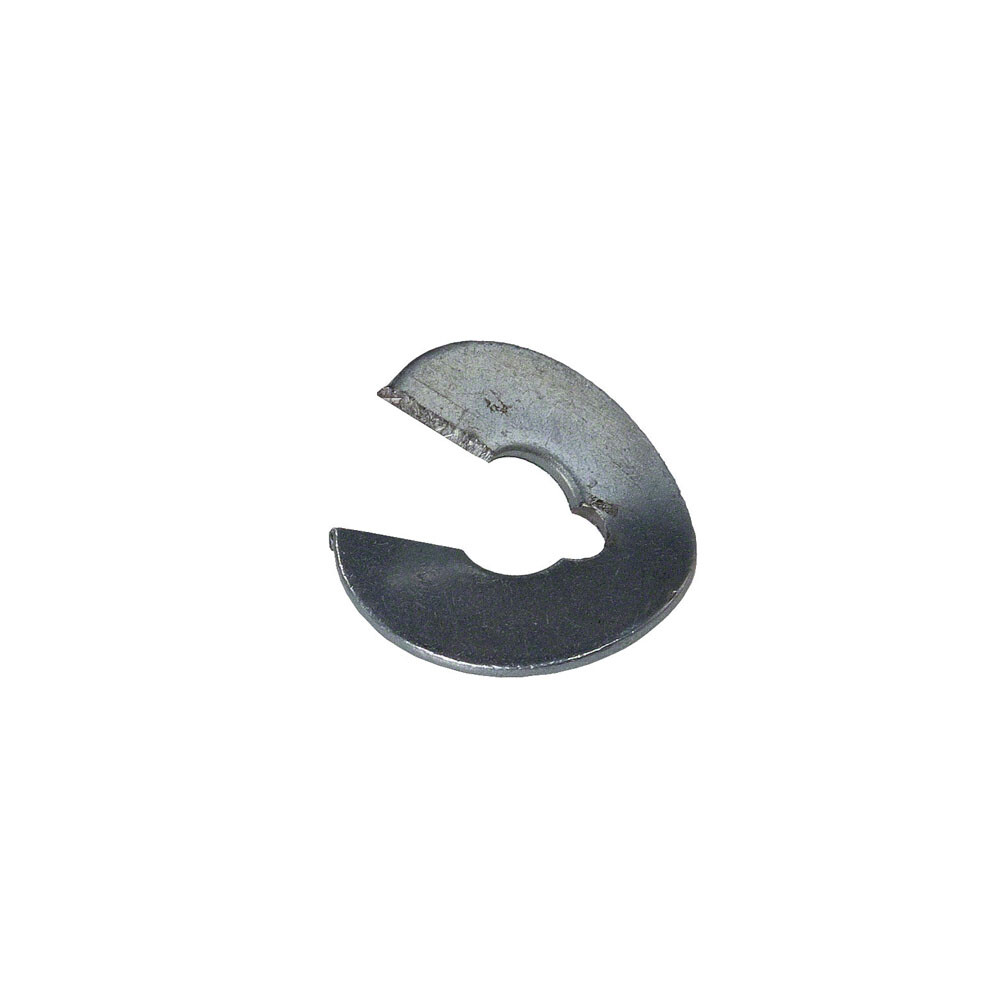 Hood Panel Thumb Screw Fits FARMALL IH Tractors 706 756 806 856 1256 3112170R11