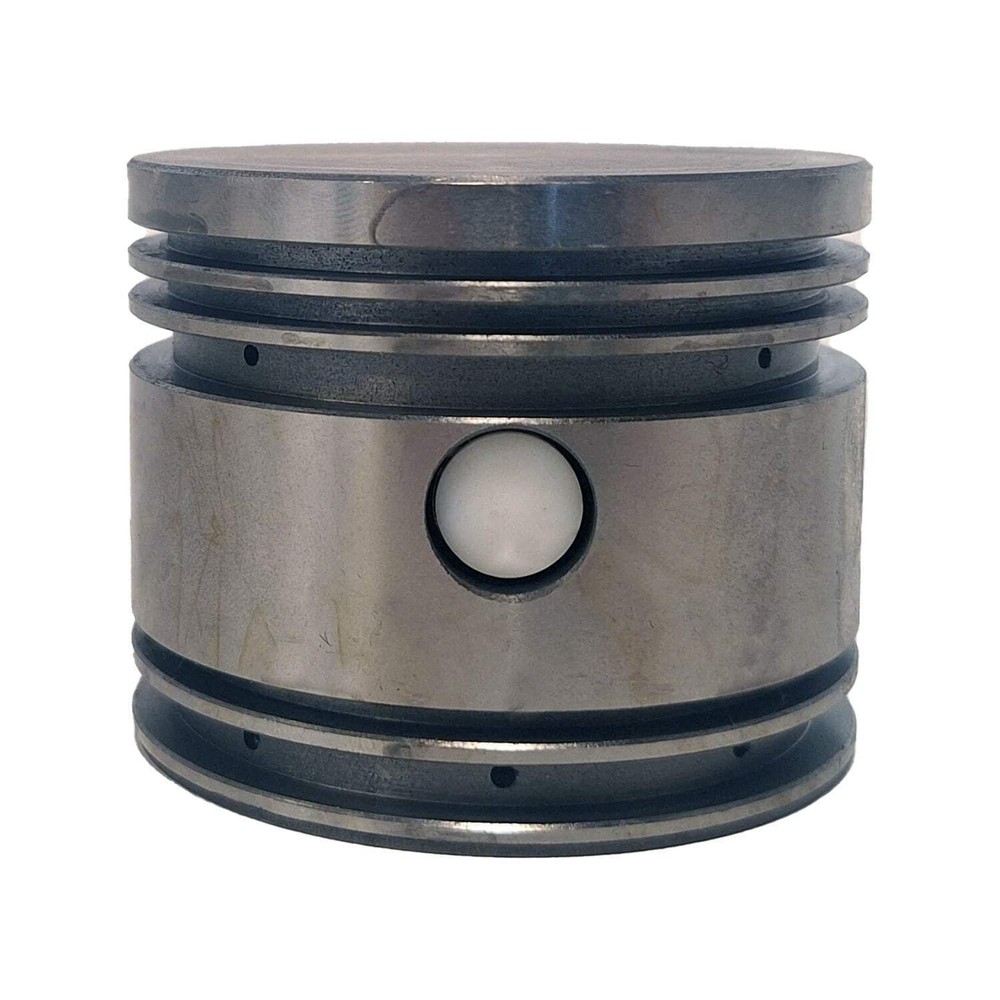 Fortpro Tu-Flo 750 Compressor Piston Kit - 030 | F224878-030