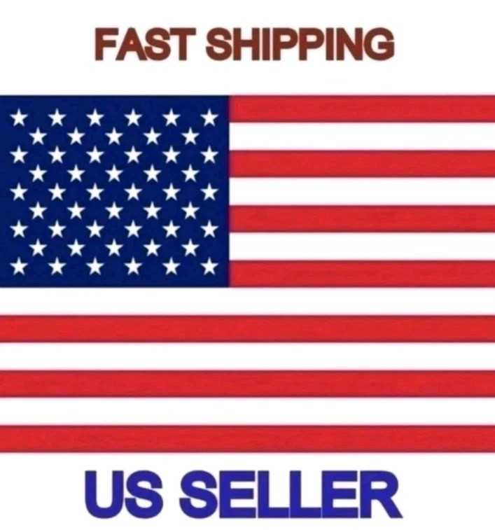 4 cans Good Start Dr. Brown’s Gentle Pro Baby Powder For Sensitive 32 Oz 04/2026