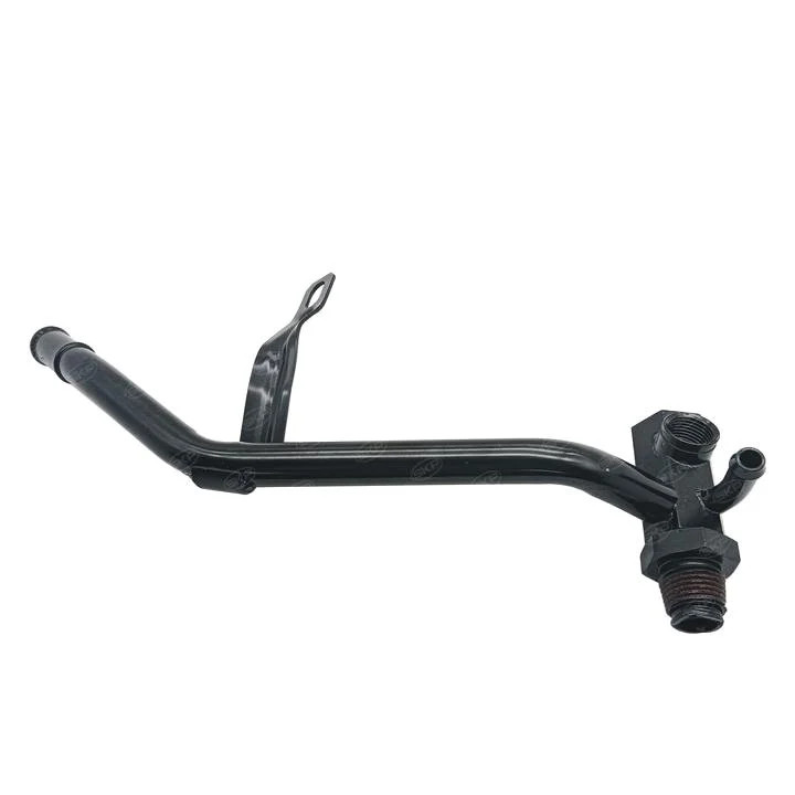 SKP HVAC Heater Hose Assembly