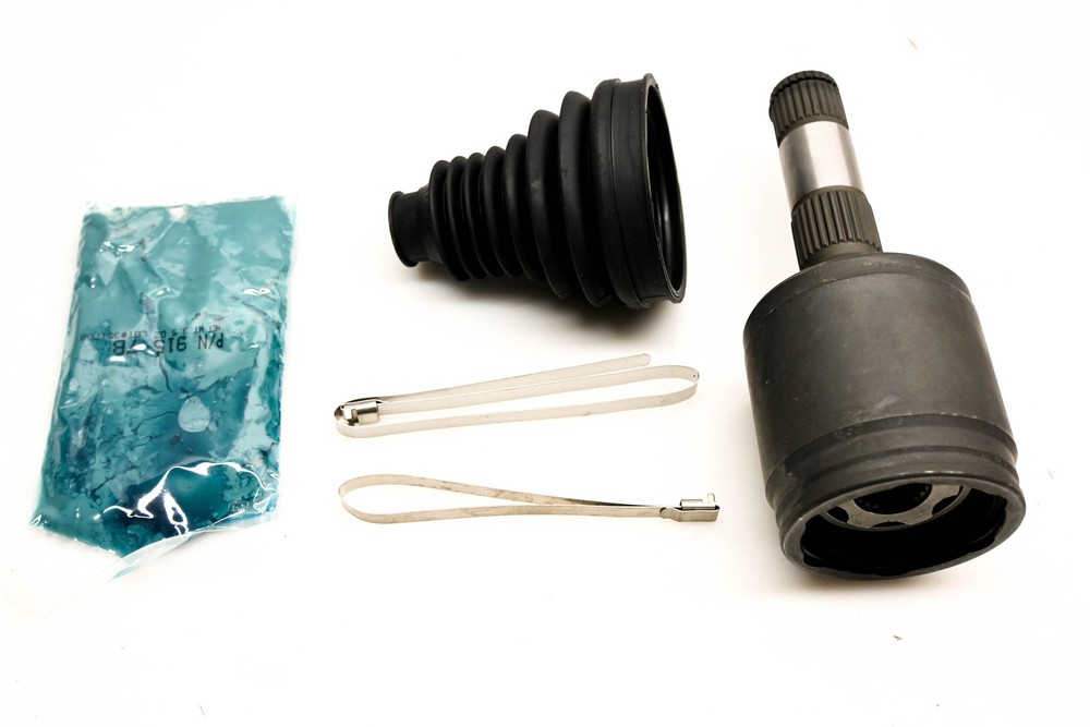 Motor Master CVJ570 CV Joint ATV NOS