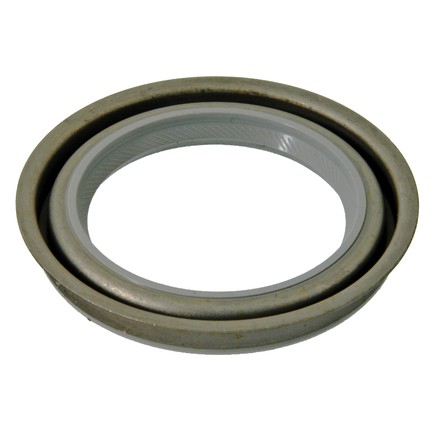 Acdelco 3404X 3404x