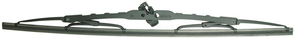 Wiper Blade  Bosch  40515