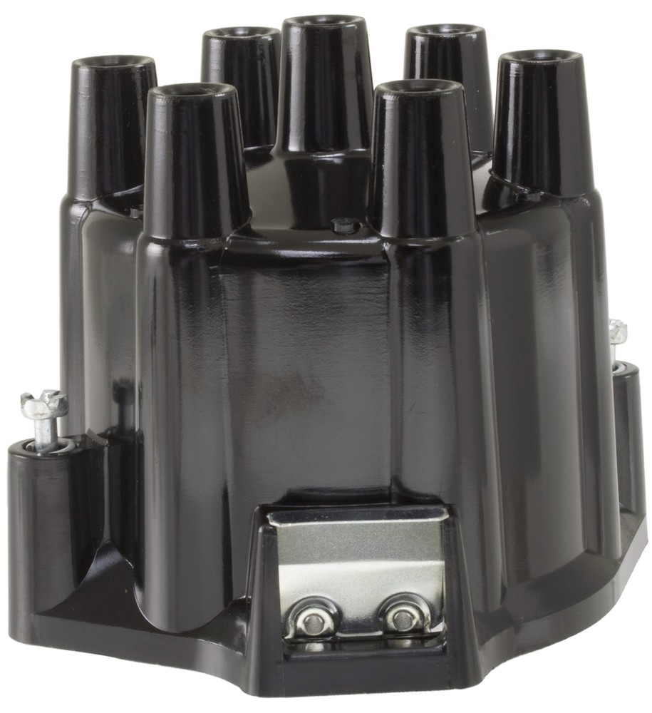 Dist Cap Airtex 5D1061