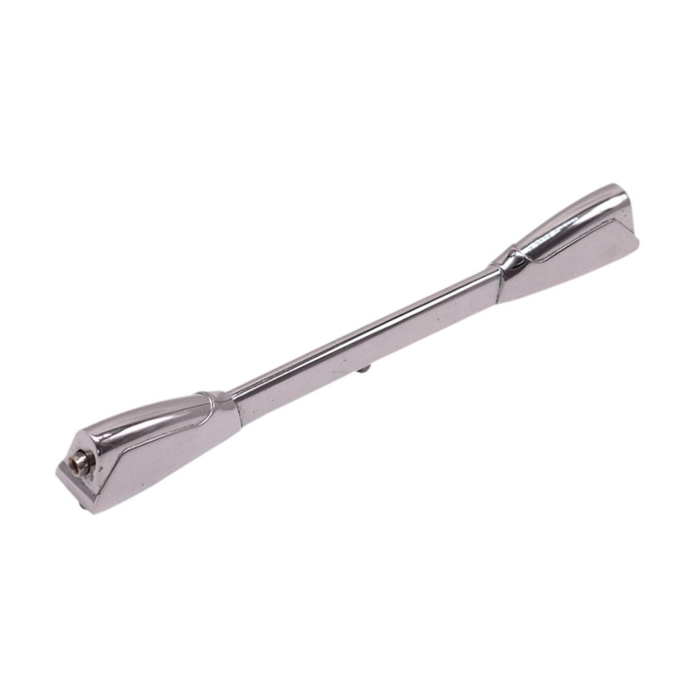 Drum Lug Set for Percussion Players