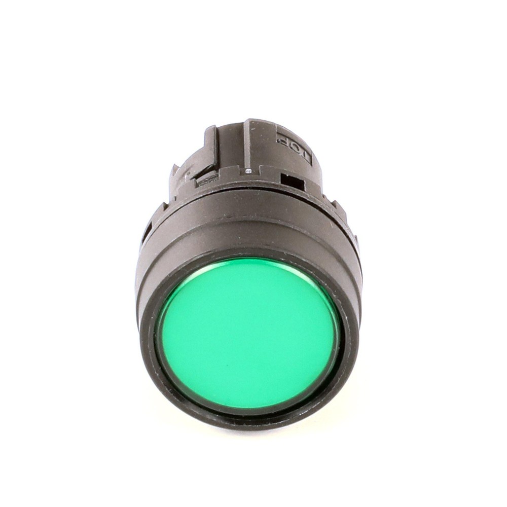 Oliver Green Push Button 5708-7901 - Genuine OEM Replacement Part