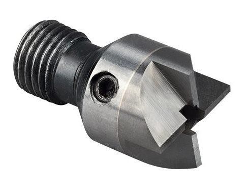 RCBS Reloading; Case Trimmer Cutter Head; 09406