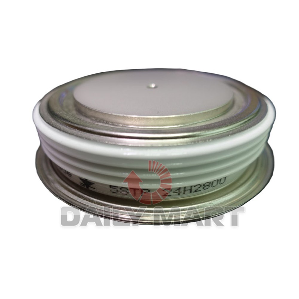 New In Box ABB 5STP24H2800 Module