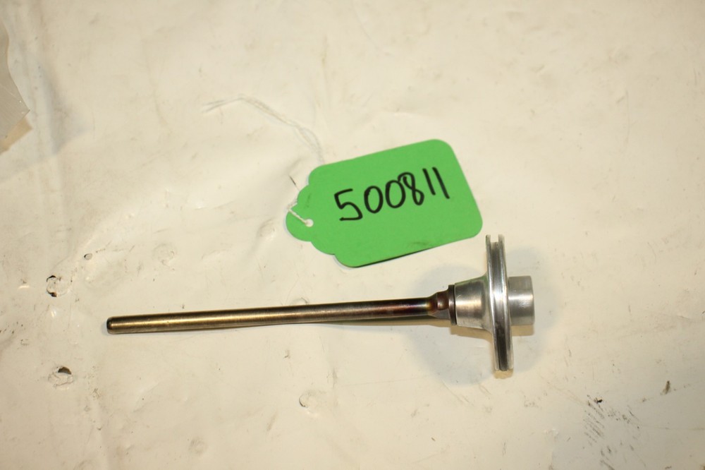 NEW Paslode Piston Driver 500811