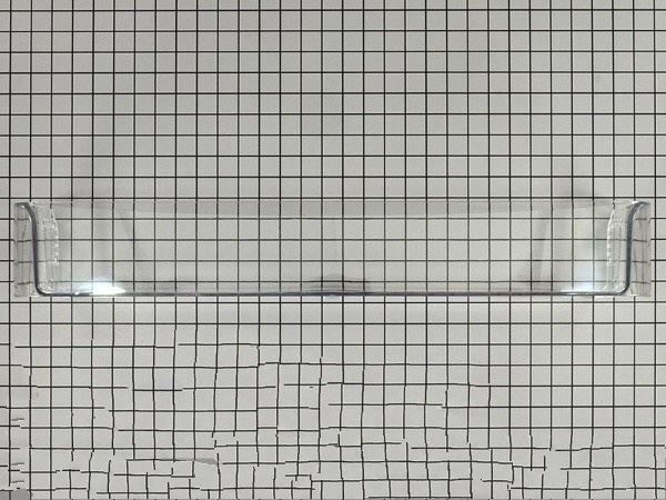 Door Basket Compatible wtih LG Refrigerator MAN62570801