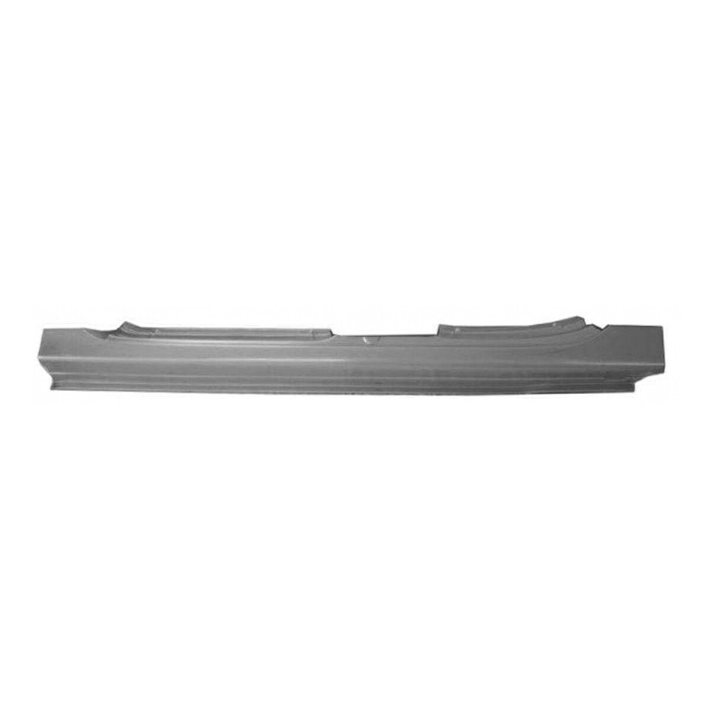 Door sill repair panel, left Renault Scenic I 96-03